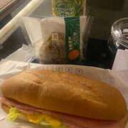 ヒメ日記 2025/10/11 00:25 投稿 川口さき 大人めシンデレラ 新横浜店（シンデレラグループ）