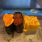 ヒメ日記 2025/11/03 20:16 投稿 川口さき 大人めシンデレラ 新横浜店（シンデレラグループ）