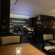 ヒメ日記 2025/11/12 21:50 投稿 川口さき 大人めシンデレラ 新横浜店（シンデレラグループ）