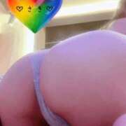 ヒメ日記 2025/11/13 13:45 投稿 川口さき 大人めシンデレラ 新横浜店（シンデレラグループ）