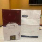 ヒメ日記 2025/11/13 18:32 投稿 川口さき 大人めシンデレラ 新横浜店（シンデレラグループ）