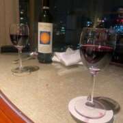 ヒメ日記 2025/11/13 19:47 投稿 川口さき 大人めシンデレラ 新横浜店（シンデレラグループ）