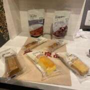 ヒメ日記 2025/11/19 01:15 投稿 川口さき 大人めシンデレラ 新横浜店（シンデレラグループ）