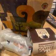 ヒメ日記 2025/11/22 01:40 投稿 川口さき 大人めシンデレラ 新横浜店（シンデレラグループ）