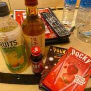 ヒメ日記 2025/12/10 00:17 投稿 川口さき 大人めシンデレラ 新横浜店（シンデレラグループ）