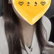 ヒメ日記 2025/12/11 17:12 投稿 川口さき 大人めシンデレラ 新横浜店（シンデレラグループ）