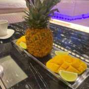 ヒメ日記 2025/12/28 21:11 投稿 川口さき 大人めシンデレラ 新横浜店（シンデレラグループ）