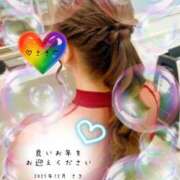 ヒメ日記 2025/12/28 22:04 投稿 川口さき 大人めシンデレラ 新横浜店（シンデレラグループ）