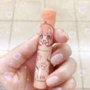 ヒメ日記 2026/01/05 14:01 投稿 川口さき 大人めシンデレラ 新横浜店（シンデレラグループ）