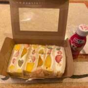 ヒメ日記 2026/01/14 00:15 投稿 川口さき 大人めシンデレラ 新横浜店（シンデレラグループ）