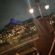 ヒメ日記 2026/01/29 10:20 投稿 川口さき 大人めシンデレラ 新横浜店（シンデレラグループ）