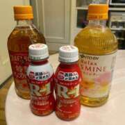 ヒメ日記 2026/02/13 00:27 投稿 川口さき 大人めシンデレラ 新横浜店（シンデレラグループ）