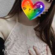 ヒメ日記 2026/02/13 16:58 投稿 川口さき 大人めシンデレラ 新横浜店（シンデレラグループ）