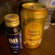 ヒメ日記 2026/02/17 22:47 投稿 川口さき 大人めシンデレラ 新横浜店（シンデレラグループ）