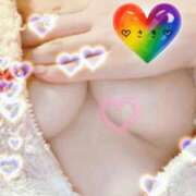 ヒメ日記 2026/02/19 13:48 投稿 川口さき 大人めシンデレラ 新横浜店（シンデレラグループ）