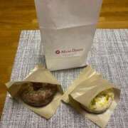 ヒメ日記 2026/03/05 22:28 投稿 川口さき 大人めシンデレラ 新横浜店（シンデレラグループ）