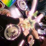 ヒメ日記 2026/03/25 21:46 投稿 川口さき 大人めシンデレラ 新横浜店（シンデレラグループ）