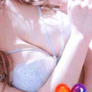 ヒメ日記 2026/03/31 12:46 投稿 川口さき 大人めシンデレラ 新横浜店（シンデレラグループ）