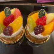 ヒメ日記 2026/04/01 00:25 投稿 川口さき 大人めシンデレラ 新横浜店（シンデレラグループ）