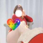 ヒメ日記 2026/04/01 23:23 投稿 川口さき 大人めシンデレラ 新横浜店（シンデレラグループ）