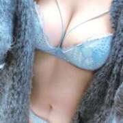 ヒメ日記 2026/04/09 13:31 投稿 川口さき 大人めシンデレラ 新横浜店（シンデレラグループ）