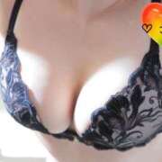 ヒメ日記 2026/04/10 13:53 投稿 川口さき 大人めシンデレラ 新横浜店（シンデレラグループ）