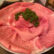 ヒメ日記 2026/04/16 08:01 投稿 川口さき 大人めシンデレラ 新横浜店（シンデレラグループ）