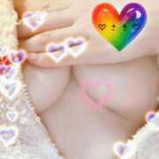 ヒメ日記 2026/04/19 07:31 投稿 川口さき 大人めシンデレラ 新横浜店（シンデレラグループ）