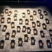 ヒメ日記 2026/04/22 11:46 投稿 川口さき 大人めシンデレラ 新横浜店（シンデレラグループ）