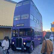 ヒメ日記 2026/04/24 14:52 投稿 川口さき 大人めシンデレラ 新横浜店（シンデレラグループ）