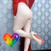 ヒメ日記 2026/04/28 14:06 投稿 川口さき 大人めシンデレラ 新横浜店（シンデレラグループ）