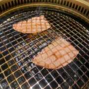 ヒメ日記 2026/04/28 18:58 投稿 川口さき 大人めシンデレラ 新横浜店（シンデレラグループ）