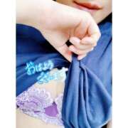 ヒメ日記 2024/12/13 08:38 投稿 きょうかさん いけない奥さん 十三店