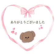 ヒメ日記 2025/03/04 18:28 投稿 きょうかさん いけない奥さん 十三店