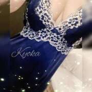 ヒメ日記 2025/03/14 17:12 投稿 きょうかさん いけない奥さん 十三店