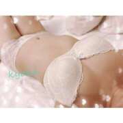 ヒメ日記 2025/04/23 23:48 投稿 きょうかさん いけない奥さん 十三店