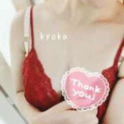 ヒメ日記 2025/05/03 20:41 投稿 きょうかさん いけない奥さん 十三店