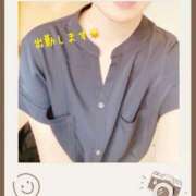 ヒメ日記 2025/05/12 12:28 投稿 きょうかさん いけない奥さん 十三店