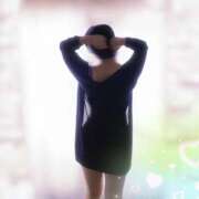 ヒメ日記 2025/05/16 15:28 投稿 きょうかさん いけない奥さん 十三店