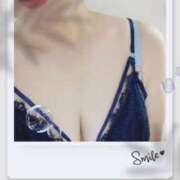 ヒメ日記 2025/05/18 11:10 投稿 きょうかさん いけない奥さん 十三店