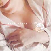 ヒメ日記 2025/05/20 23:58 投稿 きょうかさん いけない奥さん 十三店