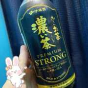 ヒメ日記 2025/05/24 01:06 投稿 きょうかさん いけない奥さん 十三店