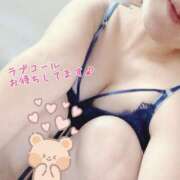 ヒメ日記 2025/05/24 14:18 投稿 きょうかさん いけない奥さん 十三店