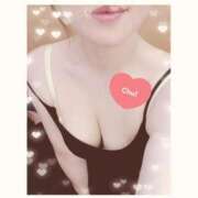 ヒメ日記 2025/05/25 18:38 投稿 きょうかさん いけない奥さん 十三店