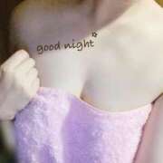 ヒメ日記 2025/05/28 02:21 投稿 きょうかさん いけない奥さん 十三店