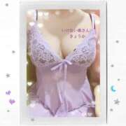 ヒメ日記 2025/05/28 20:48 投稿 きょうかさん いけない奥さん 十三店