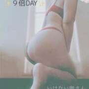 ヒメ日記 2025/05/29 11:21 投稿 きょうかさん いけない奥さん 十三店