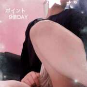 ヒメ日記 2025/05/29 21:07 投稿 きょうかさん いけない奥さん 十三店