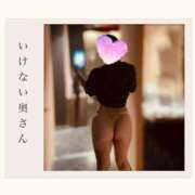 ヒメ日記 2025/06/03 01:50 投稿 きょうかさん いけない奥さん 十三店