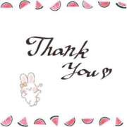 ヒメ日記 2025/06/08 00:28 投稿 きょうかさん いけない奥さん 十三店